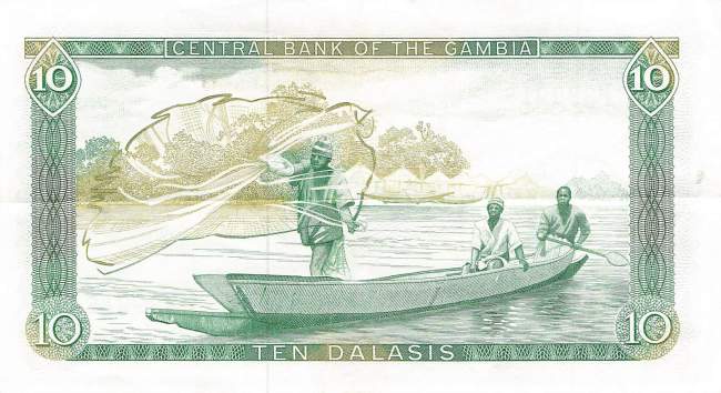 10 Dalasis 1987  p.10a